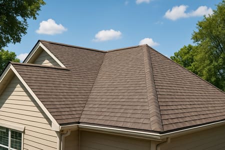 The Importance of Roof Inspections