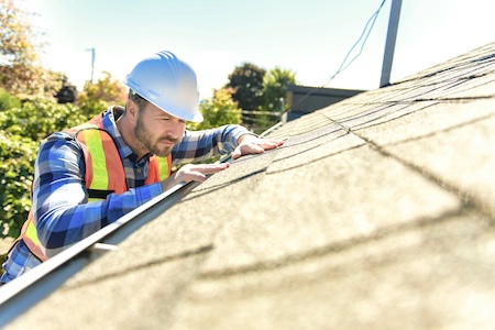 Roof Inspection Timeline: How Often Should Bartlett Homeowners Schedule One?