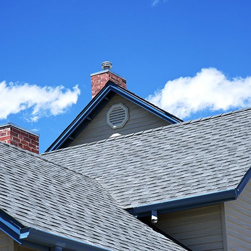 Roof Cleaning in Bartlett: Soft Wash vs. Pressure Washing (And Why It Matters)